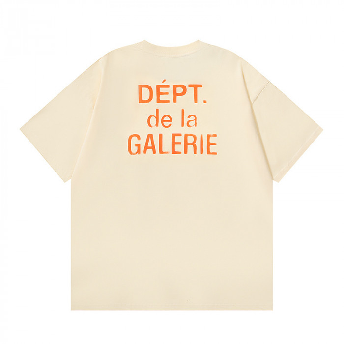 GA11ERY DEPT. T-SHIRT 24042323
