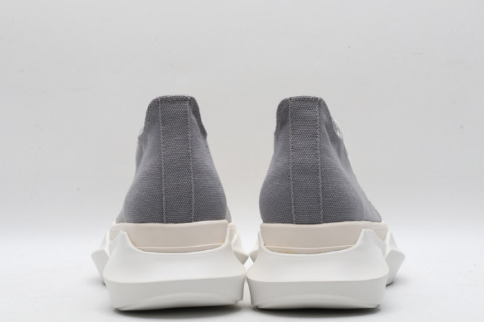 Rick Owen.s Sneaker