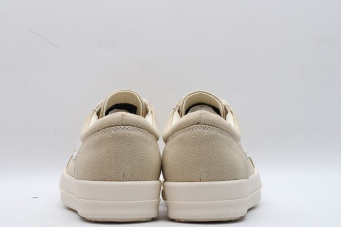Rick Owen.s Sneaker