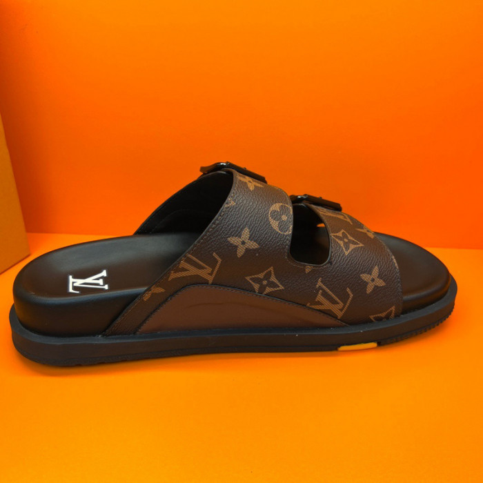 LV TRAINER MULE