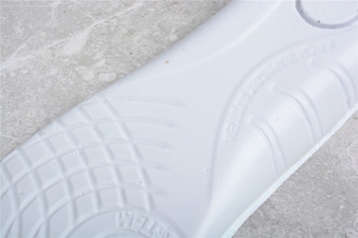 LANVIN CURB SNEAKERS