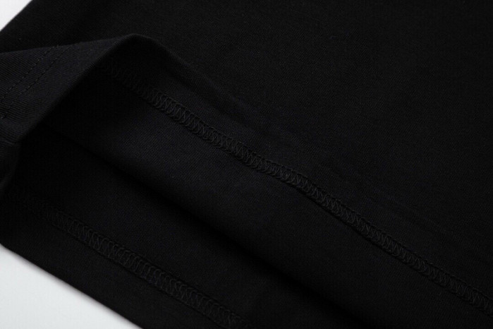 GUCC T-SHIRT 24042202