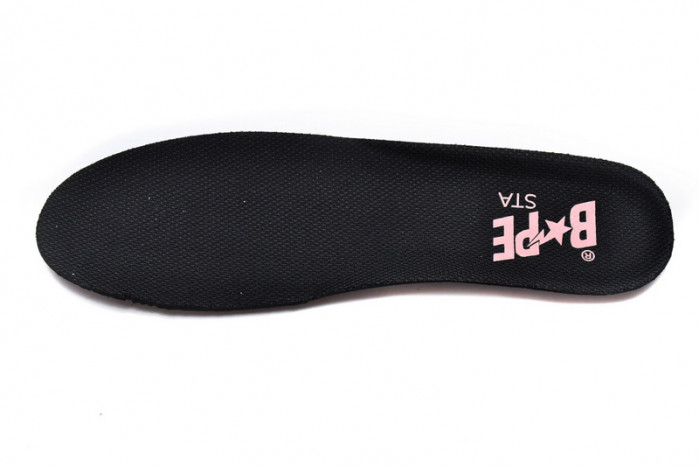 B*PE SNEAKER