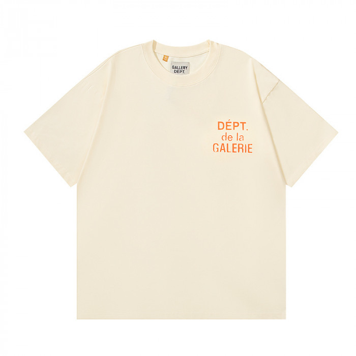 GA11ERY DEPT. T-SHIRT 24042323