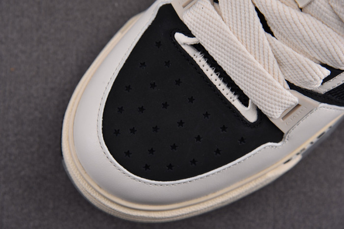 AR1M1 Sneaker MF8012-111