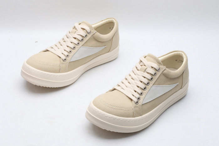Rick Owen.s Sneaker