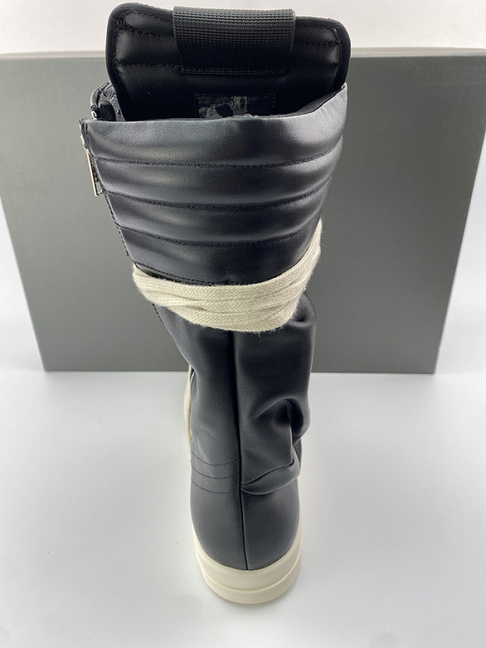 Rick Owen.s Sneaker