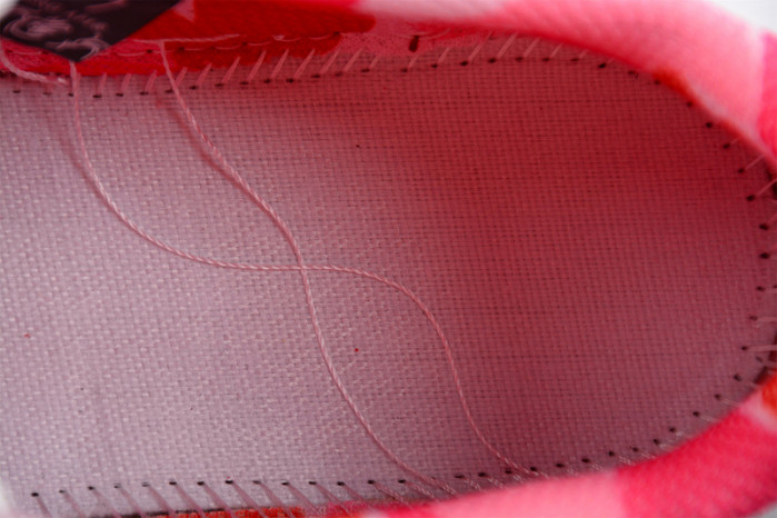 B*PE SNEAKER