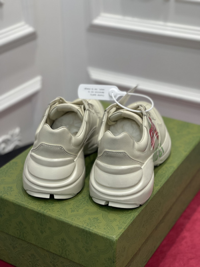GUCC Rhyton SNEAKER
