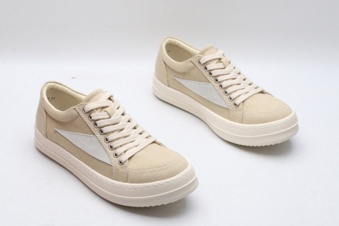 Rick Owen.s Sneaker