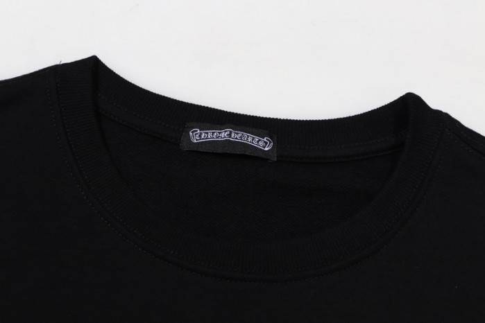 Chr0me Hearts Crewneck 24070330