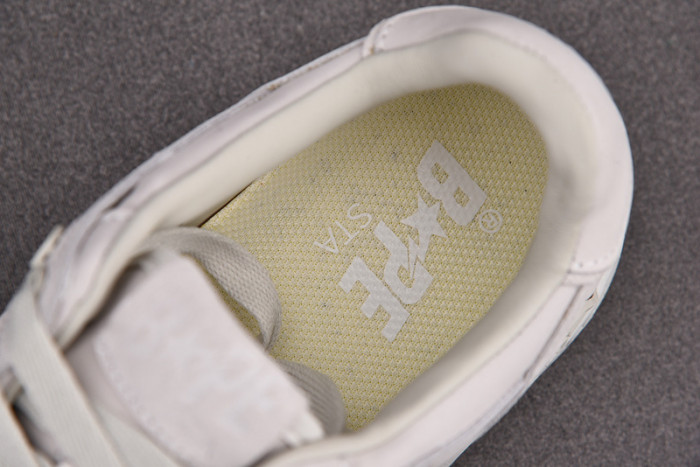 B*PE SNEAKER