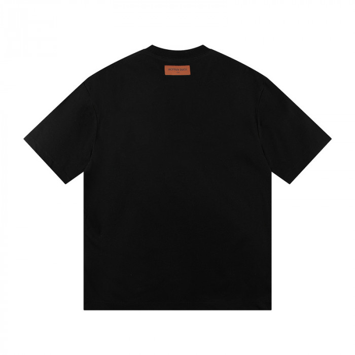 L.V T-SHIRT 24062631