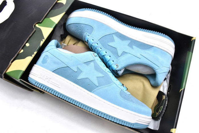 B*PE SNEAKER