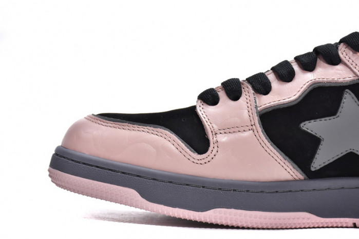 B*PE SNEAKER