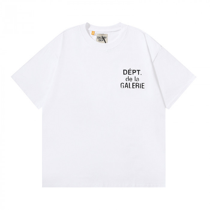 GA11ERY DEPT. T-SHIRT 24042323