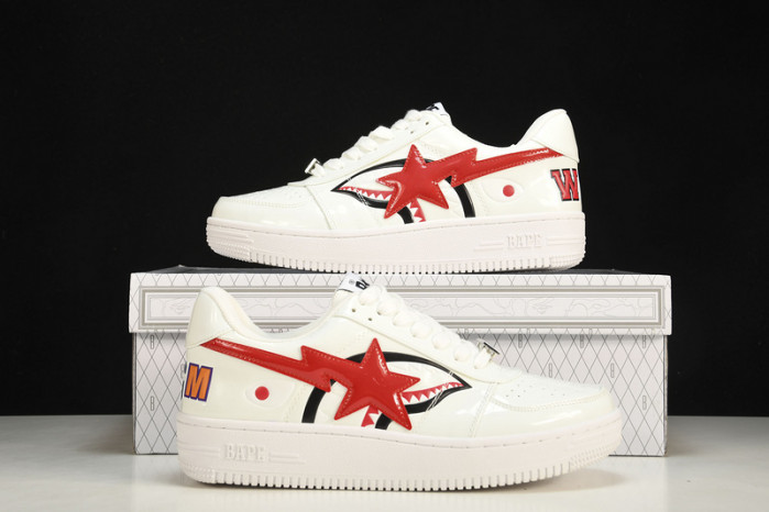B*PE SNEAKER FS-002