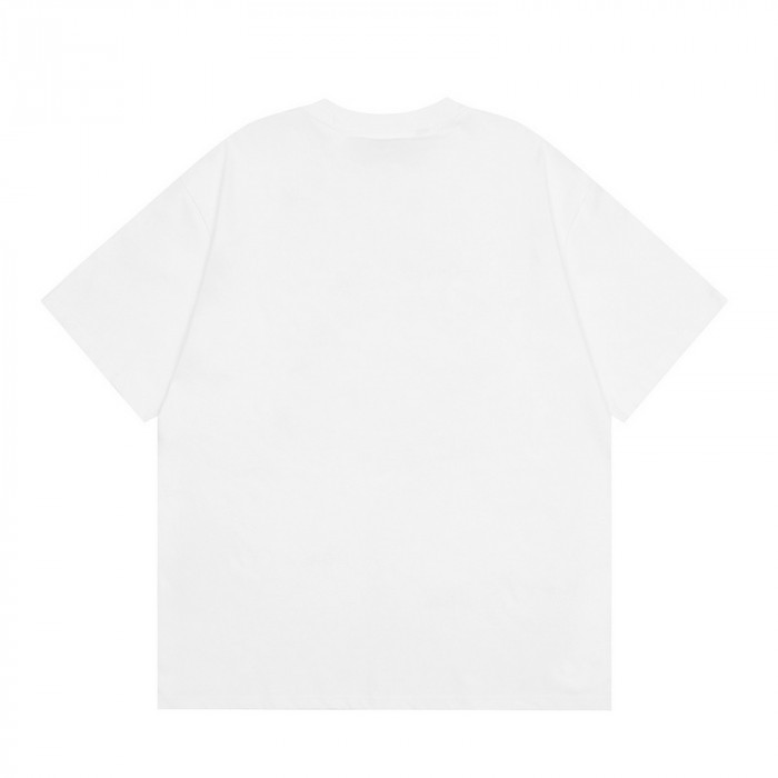 0ff-Wh1te T-SHIRT 24062518