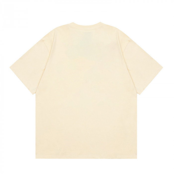 0ff-Wh1te T-SHIRT 24062526