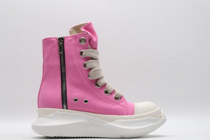 Rick Owen.s Sneaker