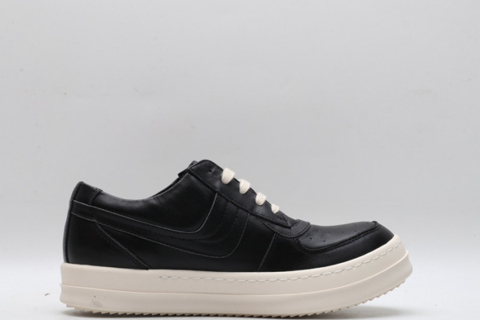 Rick Owen.s Sneaker