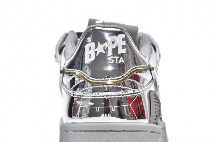 B*PE SNEAKER