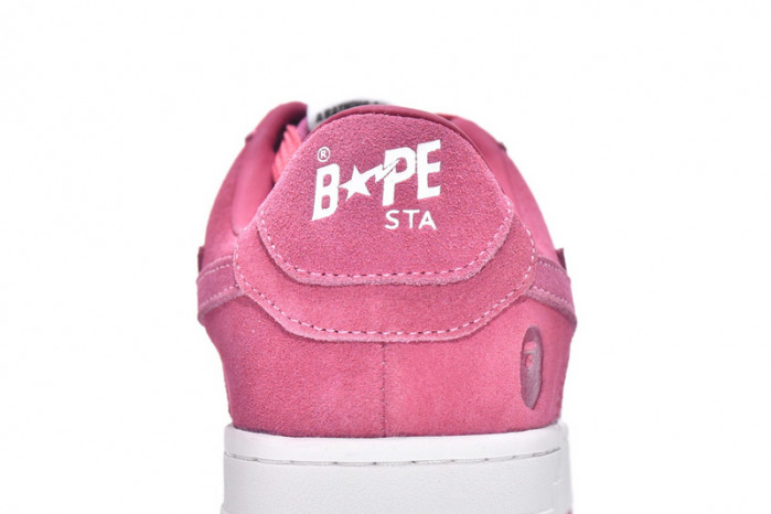 B*PE SNEAKER