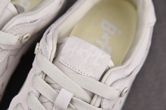 B*PE SNEAKER