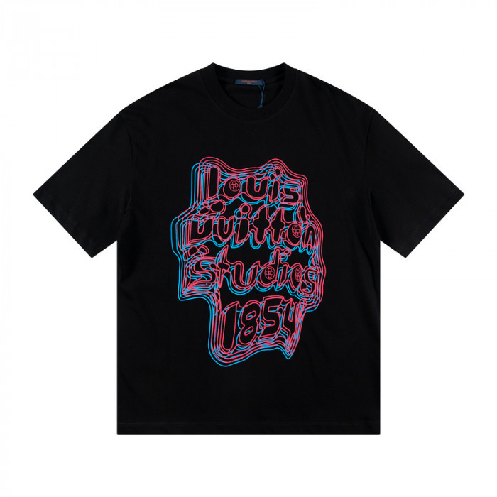 L.V T-SHIRT 24062631