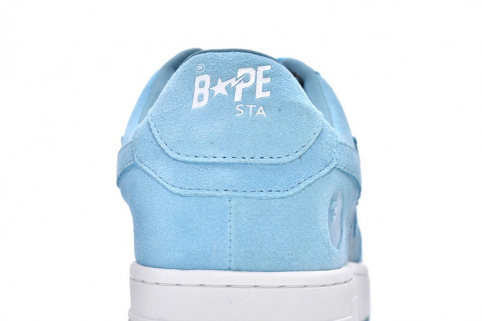 B*PE SNEAKER