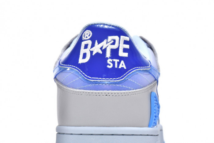 B*PE SNEAKER