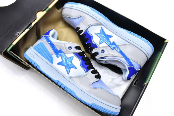 B*PE SNEAKER