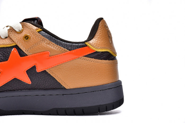 B*PE SNEAKER