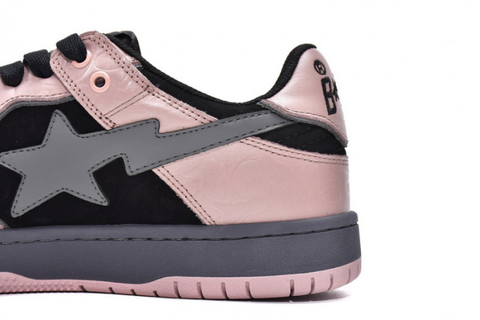 B*PE SNEAKER