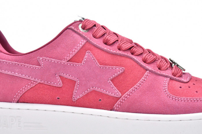 B*PE SNEAKER