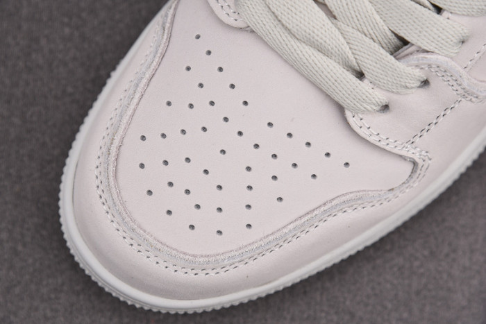 B*PE SNEAKER