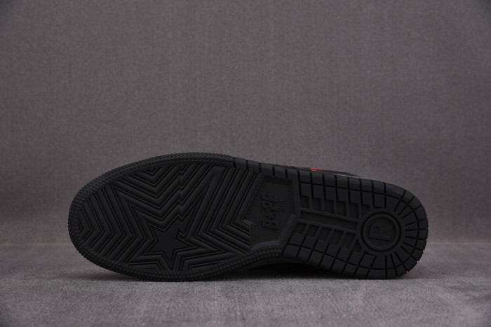 B*PE SNEAKER