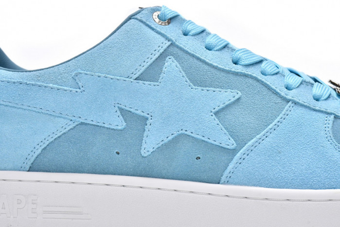 B*PE SNEAKER