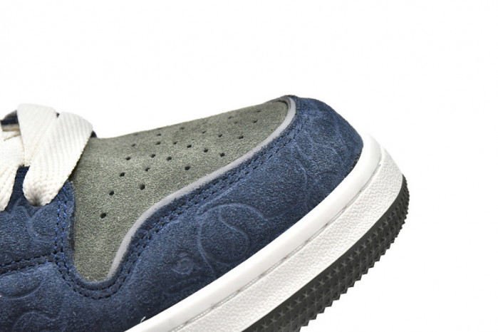 B*PE SNEAKER