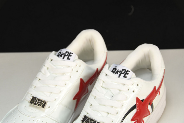B*PE SNEAKER FS-002