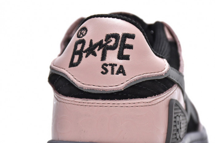 B*PE SNEAKER