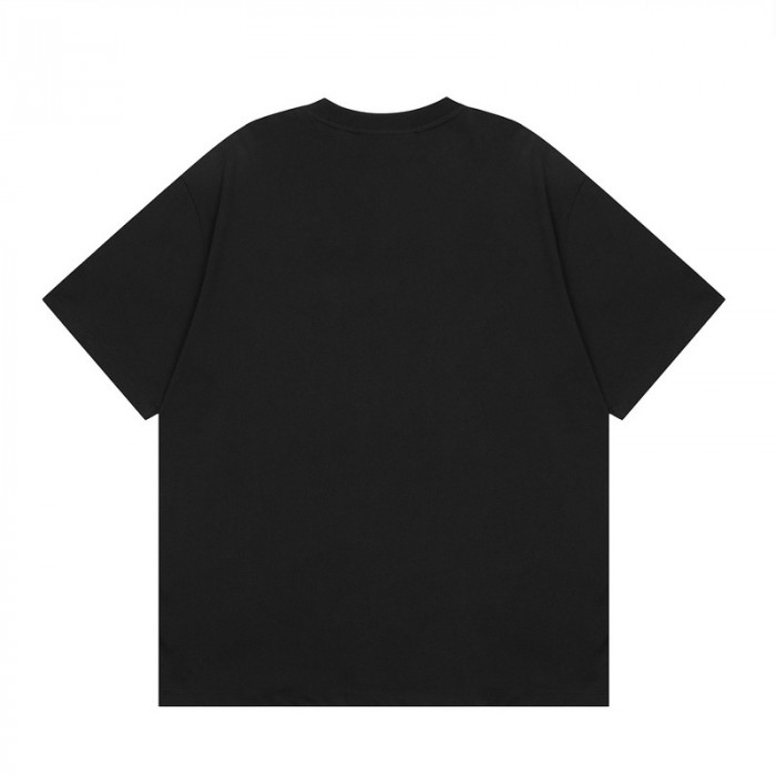 0ff-Wh1te T-SHIRT 24062518