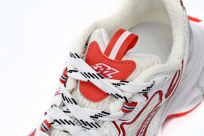 BLCG 3XL SNEAKER 734733 W2RG3 1203