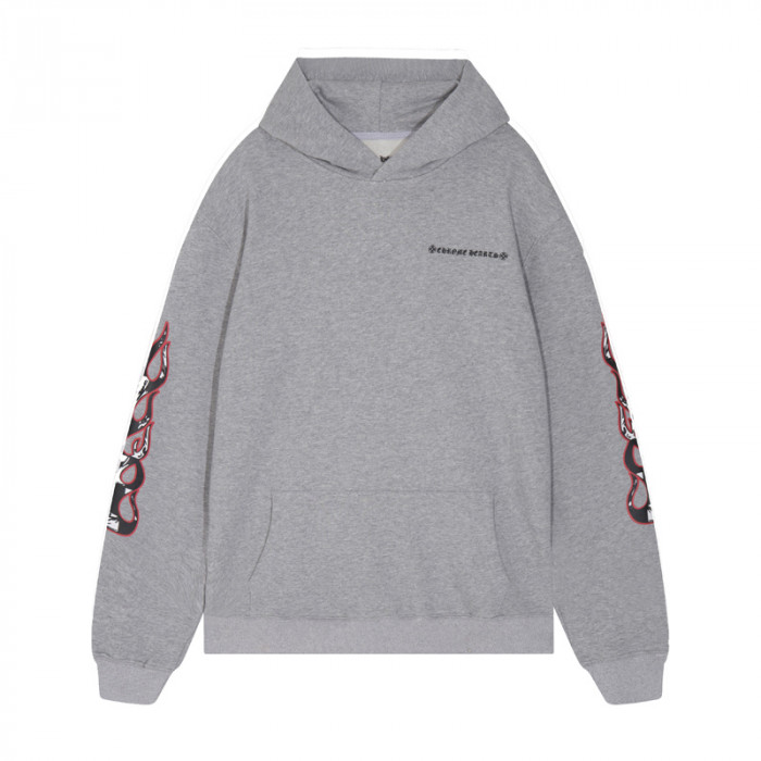 Chr0me Hearts Hoodie 24070322