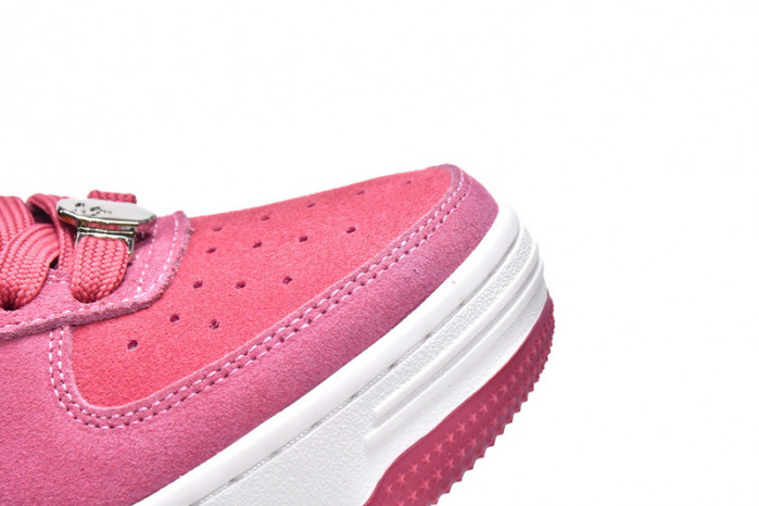 B*PE SNEAKER