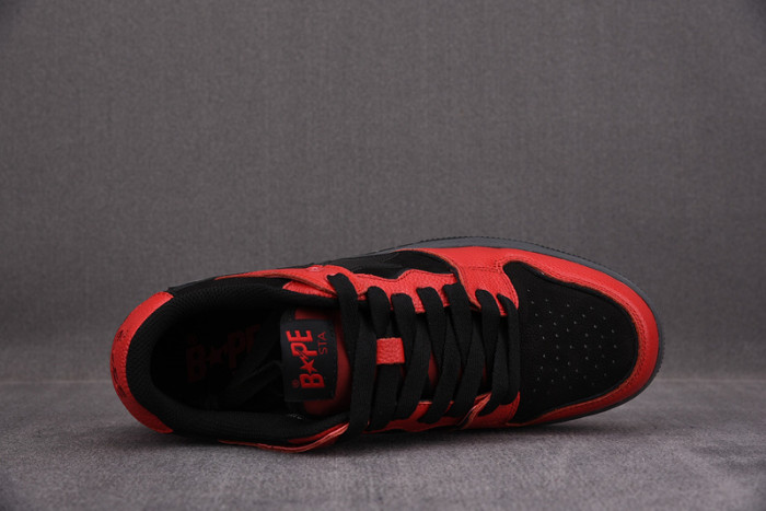 B*PE SNEAKER