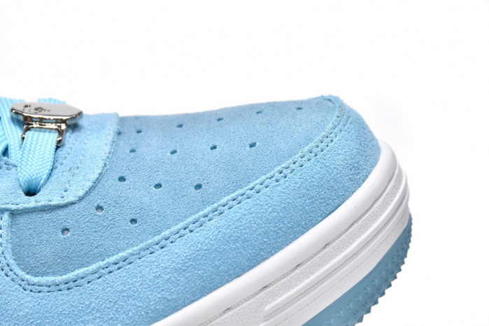 B*PE SNEAKER