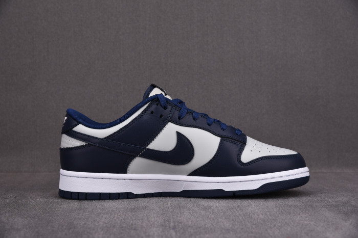 Nike Dunk Low “Georgetown” CW1590 003