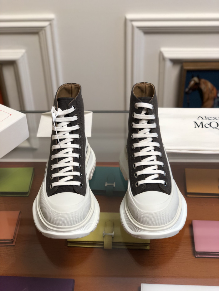 MQ SNEAKERS