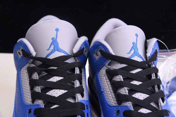Air Jordan 3 Retro 